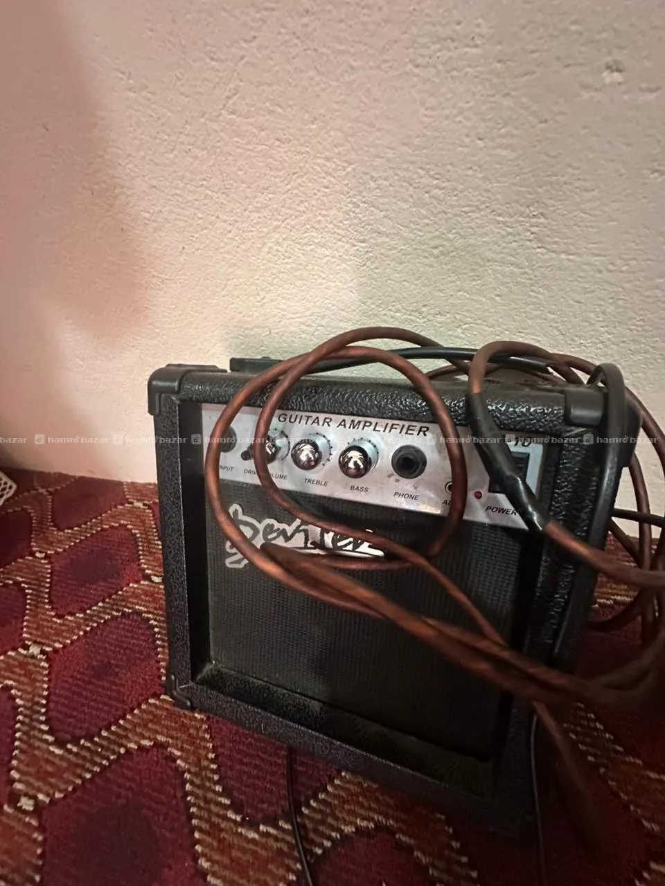 Image 2