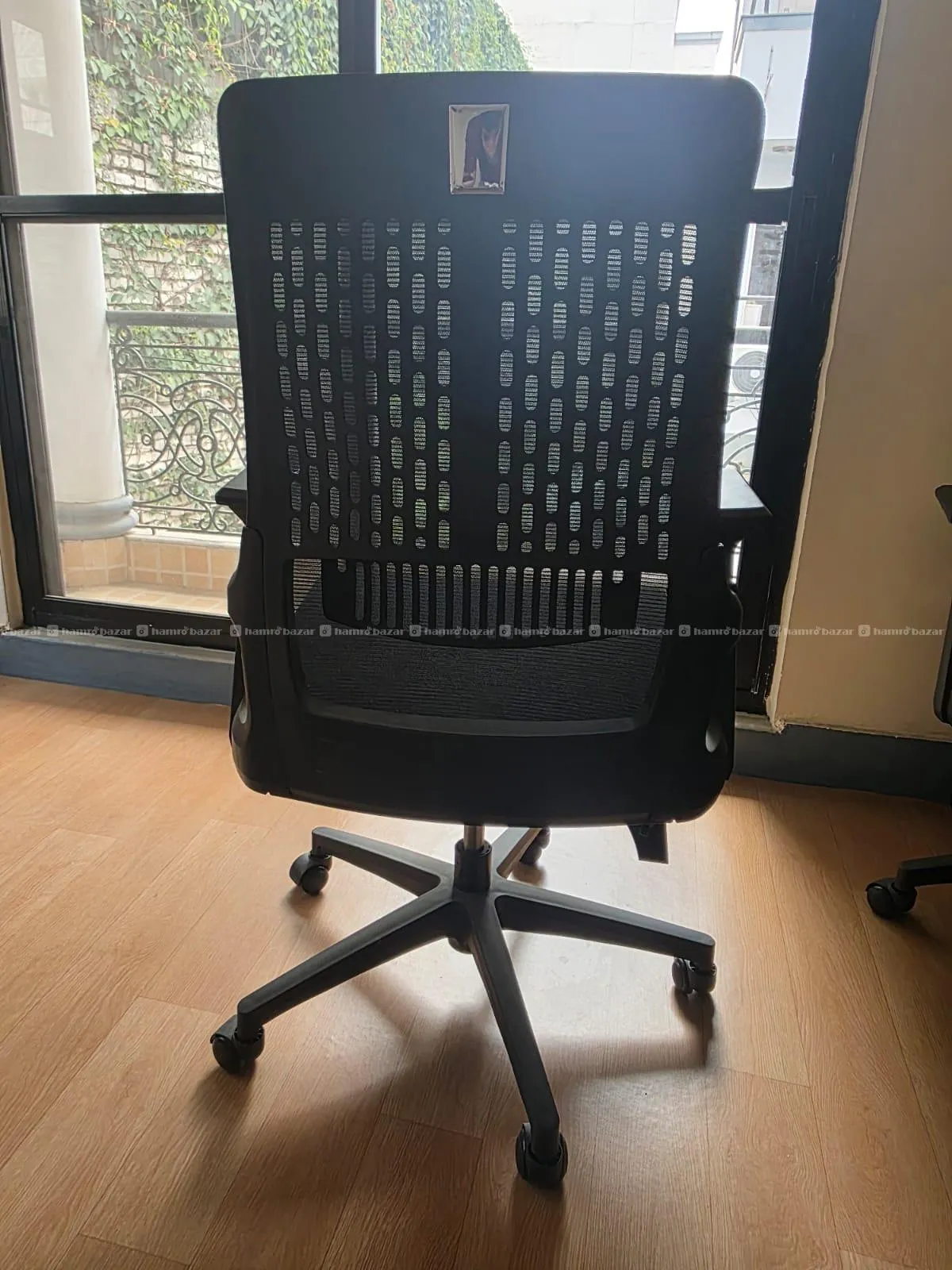 Image 2