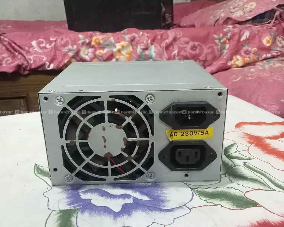 Image 2