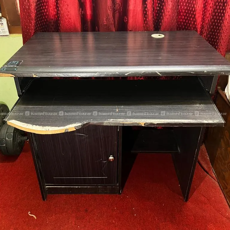 Buy Computer table in Nepal - Hamrobazar