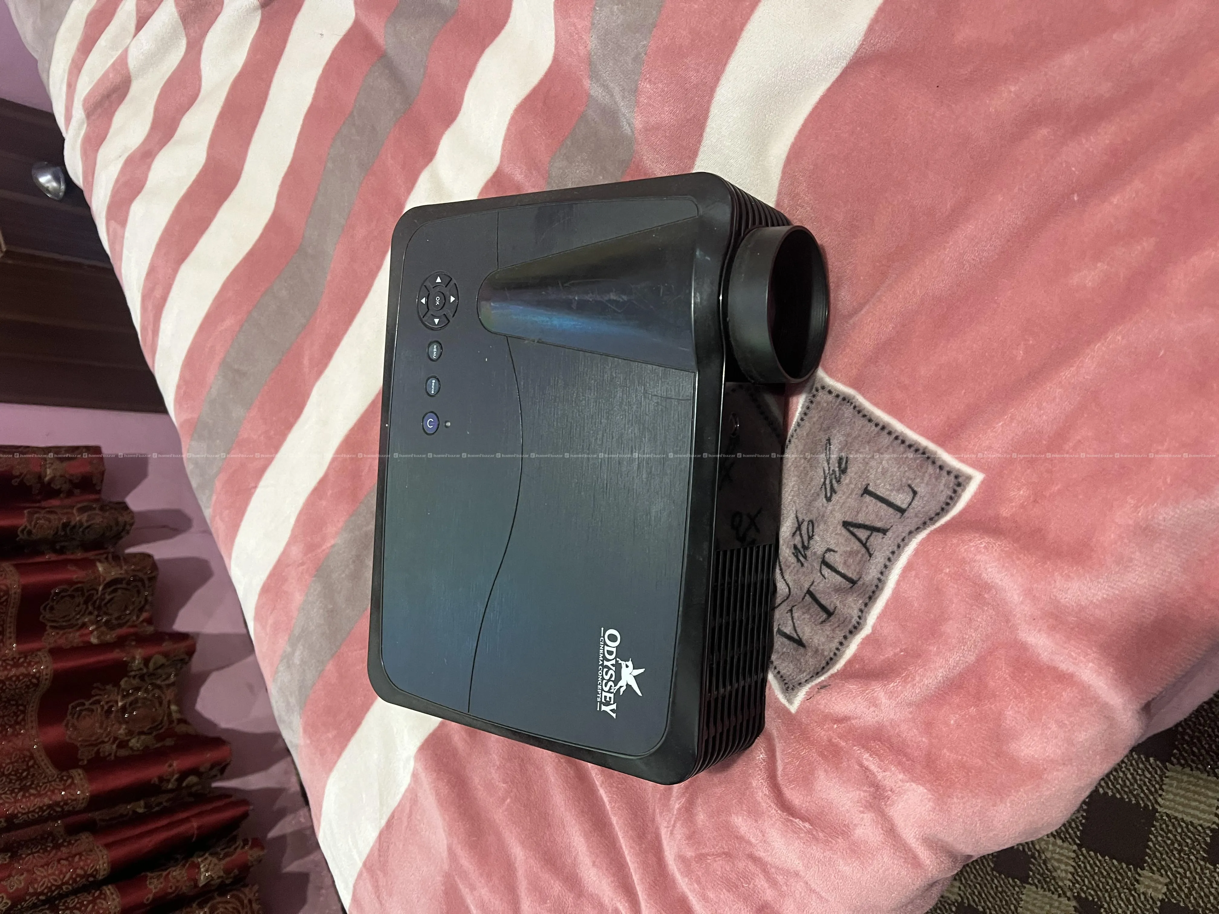Image 2