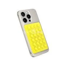 Hands-Free Sticky Phone Grip 2