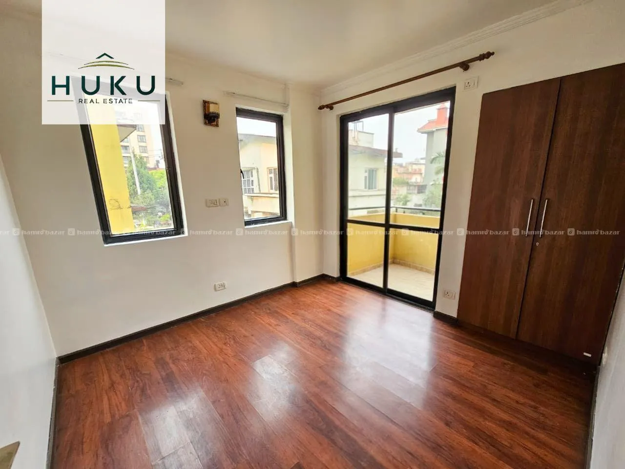 1BHK Apartment for Sale in Jhamsikhel, Lalitpur 3