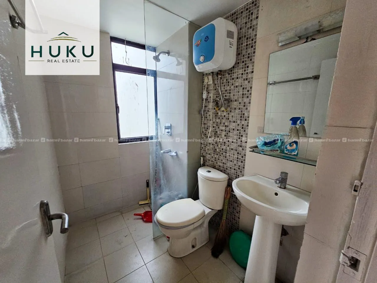 1BHK Apartment for Sale in Jhamsikhel, Lalitpur 2