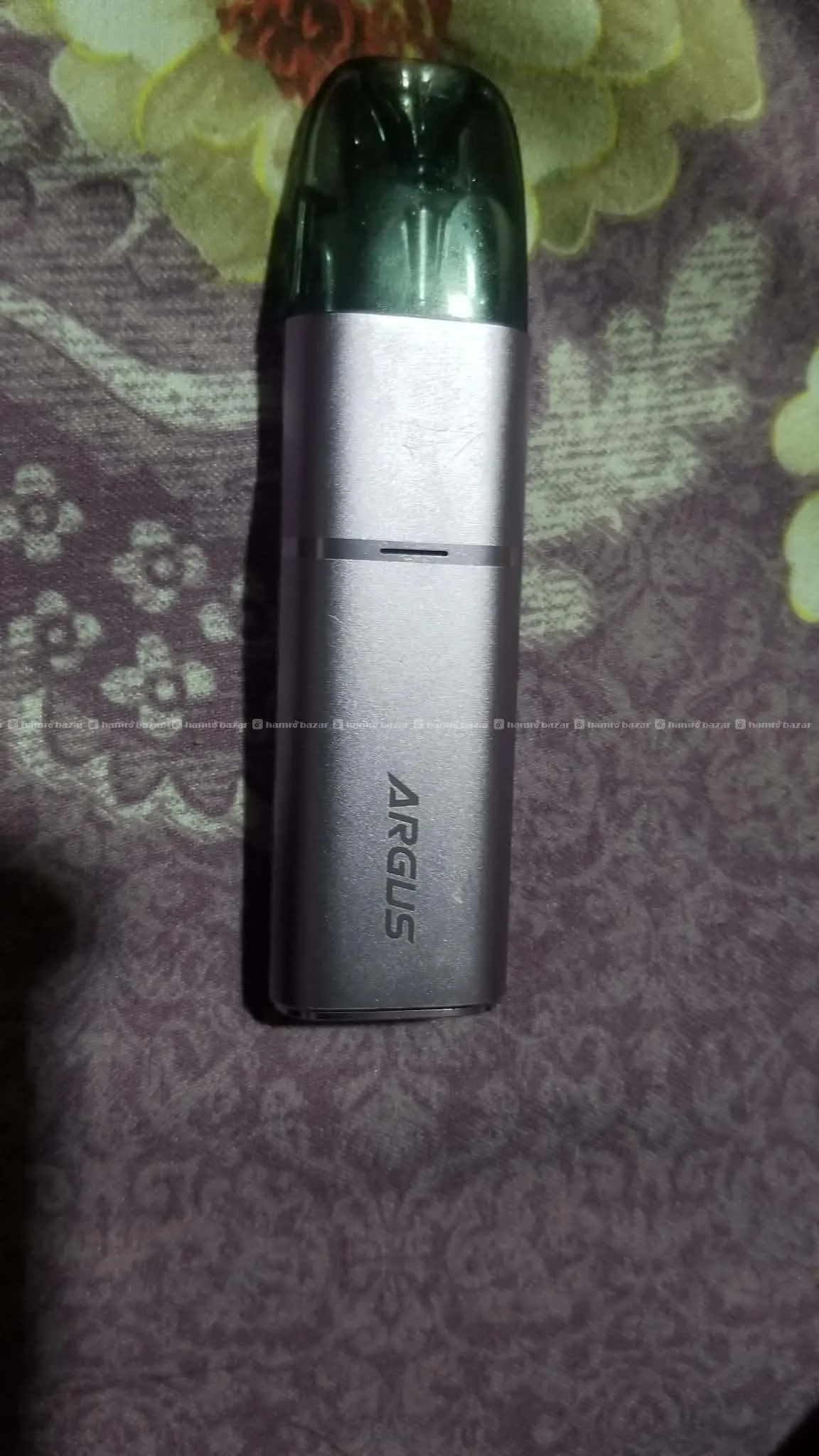 Image 3