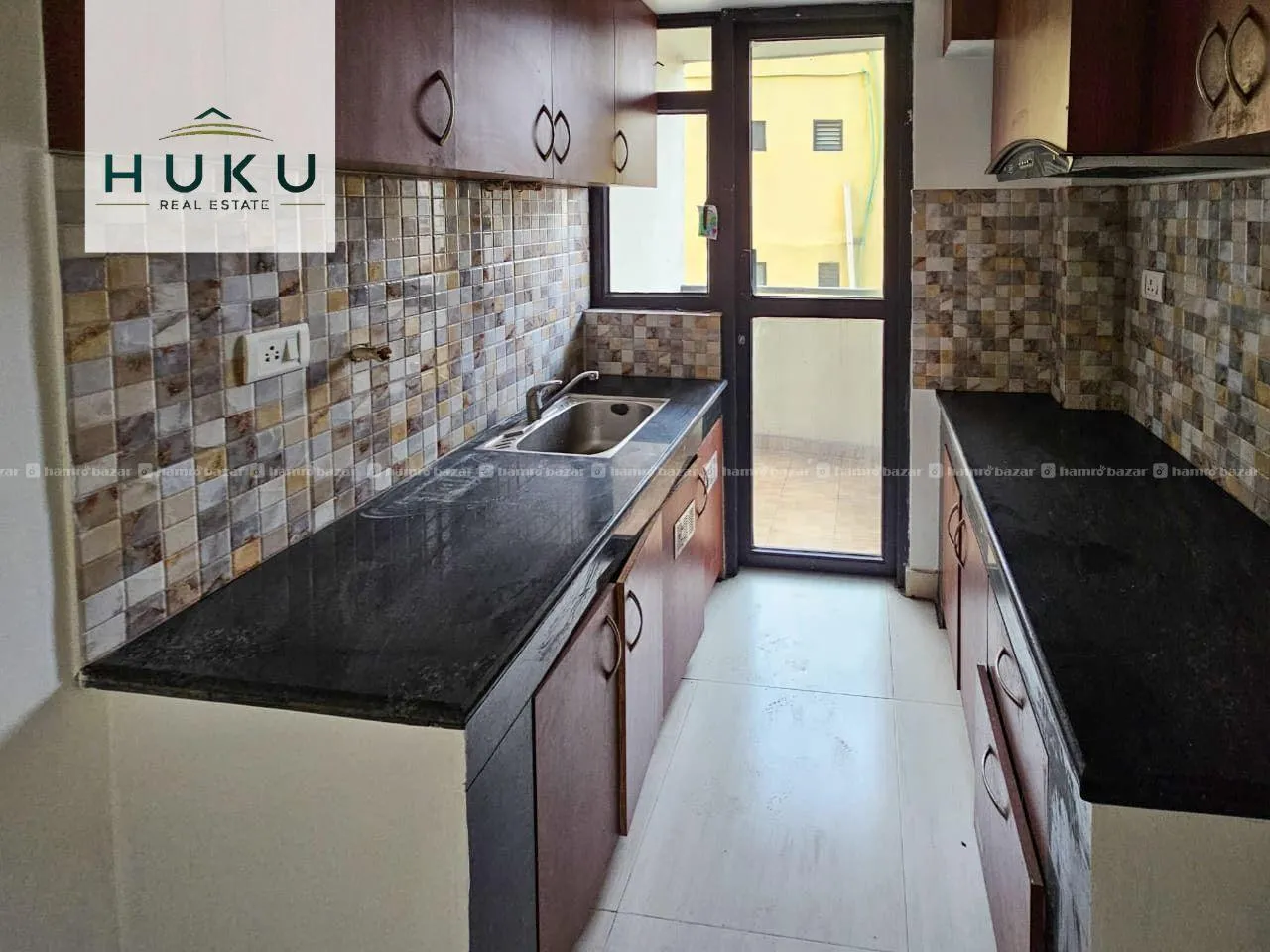 1BHK Apartment for Sale in Jhamsikhel, Lalitpur 4