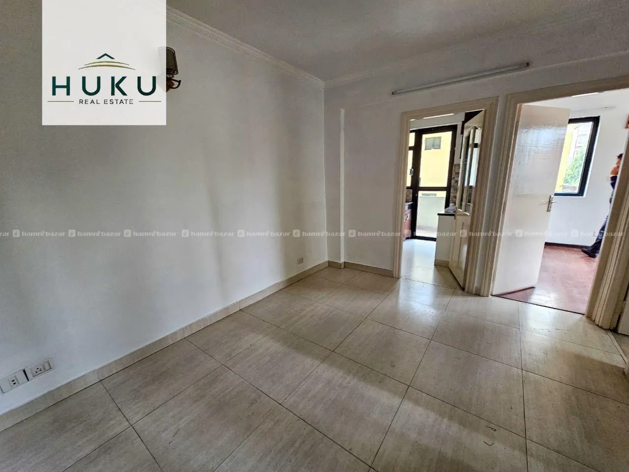 1BHK Apartment for Sale in Jhamsikhel, Lalitpur 5