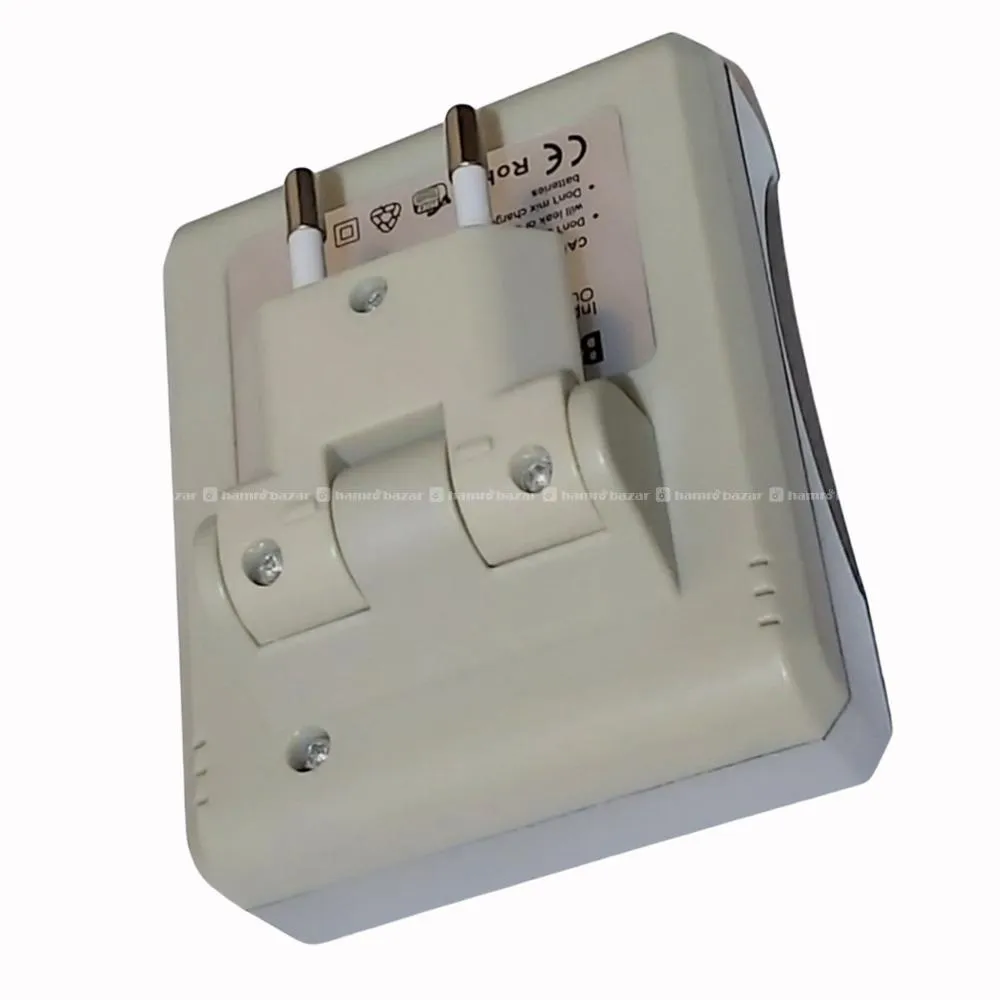 Image 3