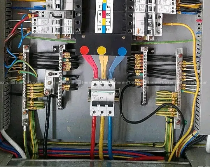 Image 2