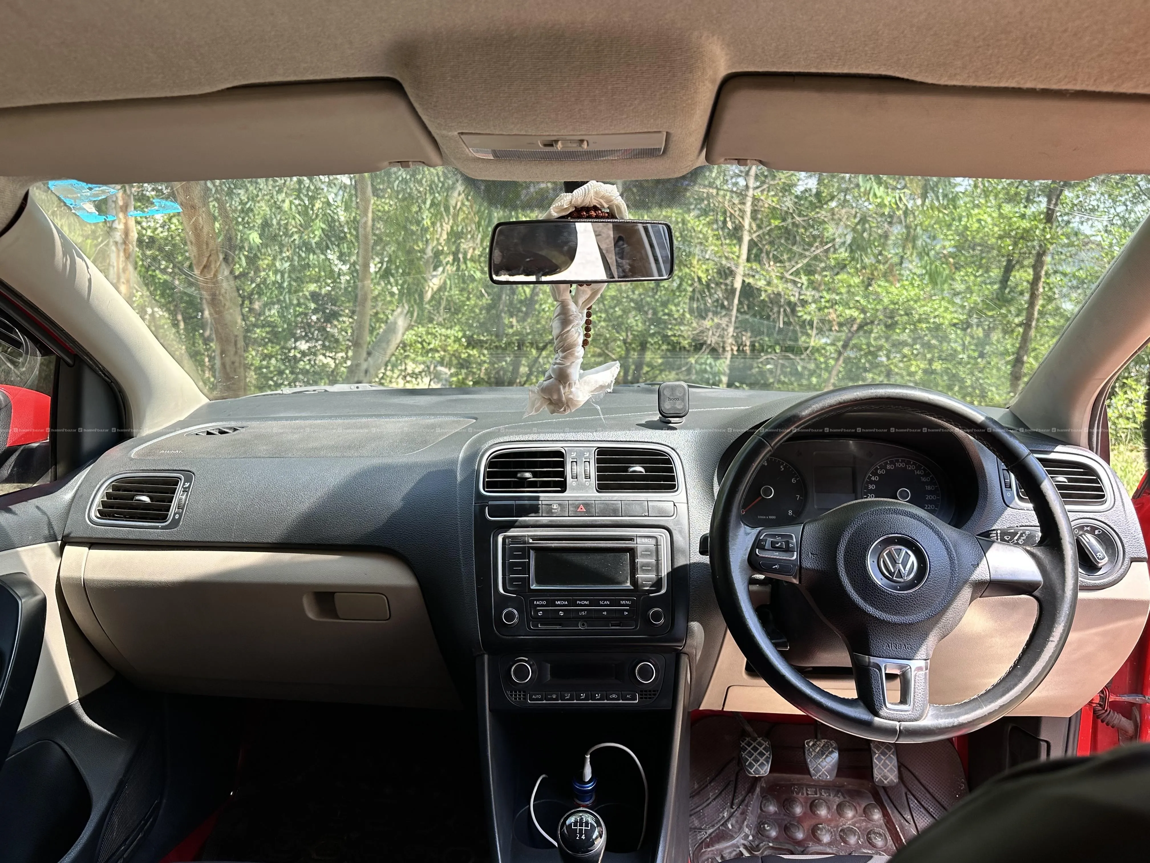 Image 5