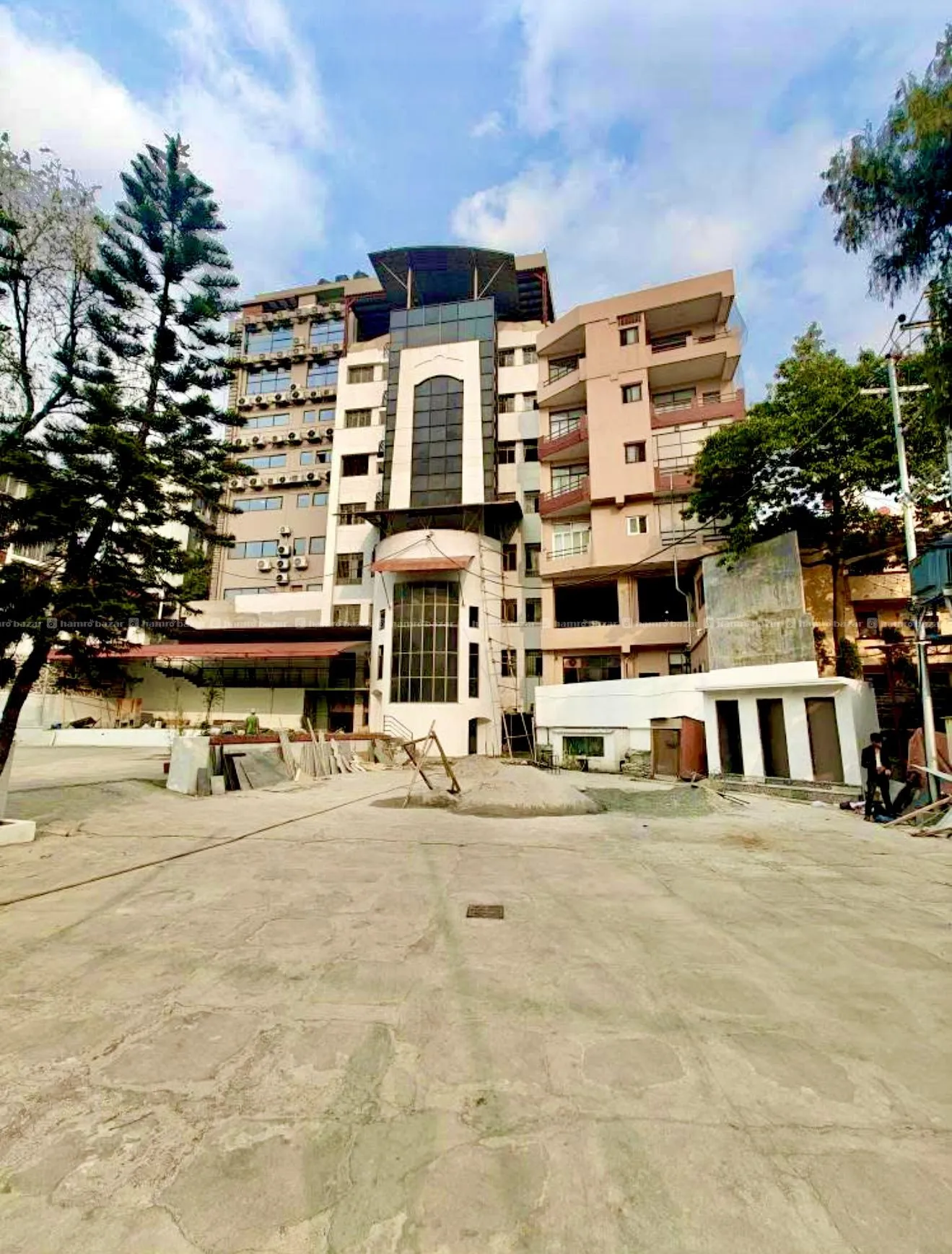Image 5