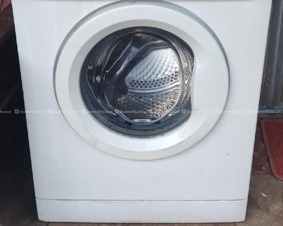 Image 2