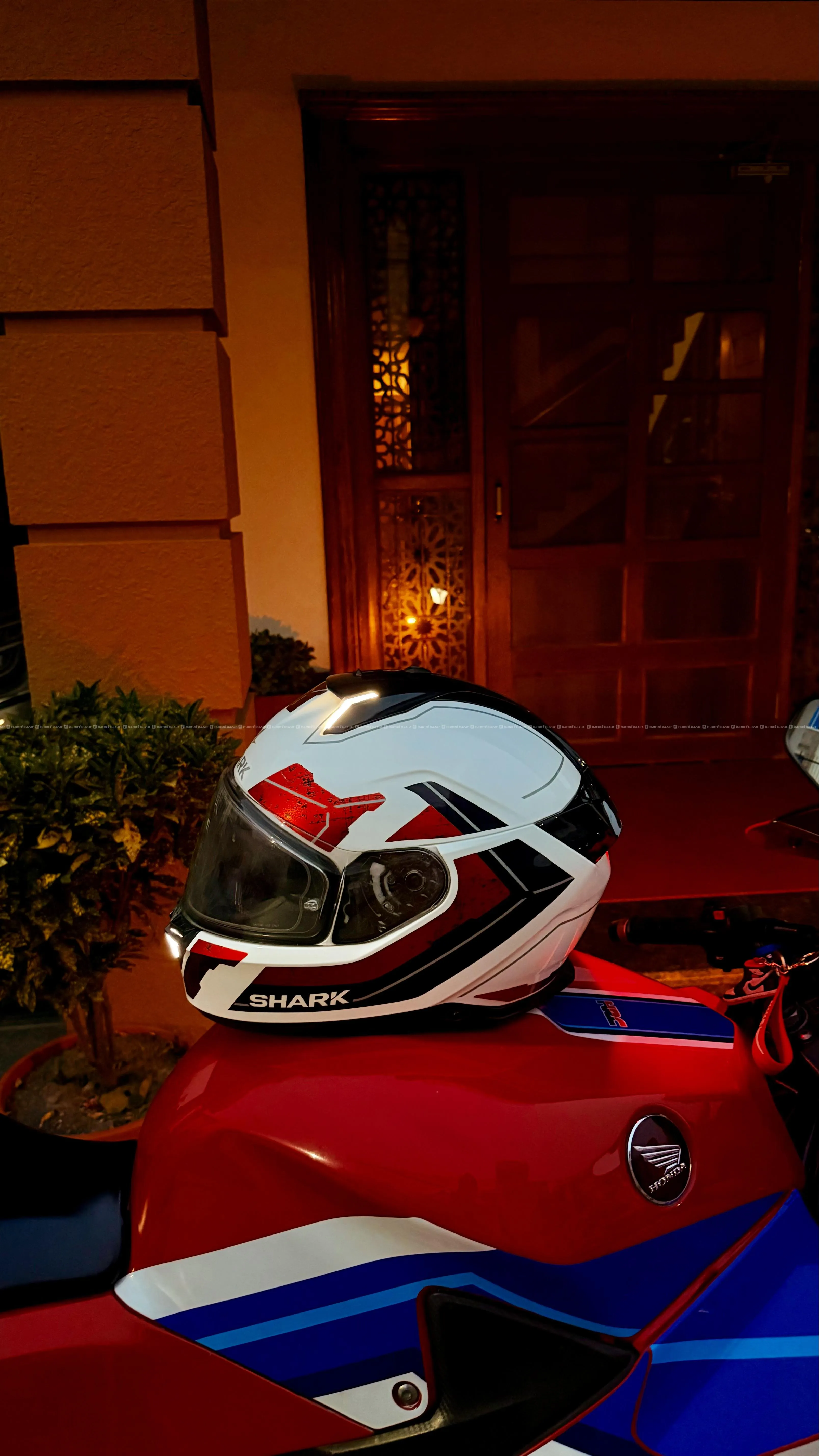 Image 2