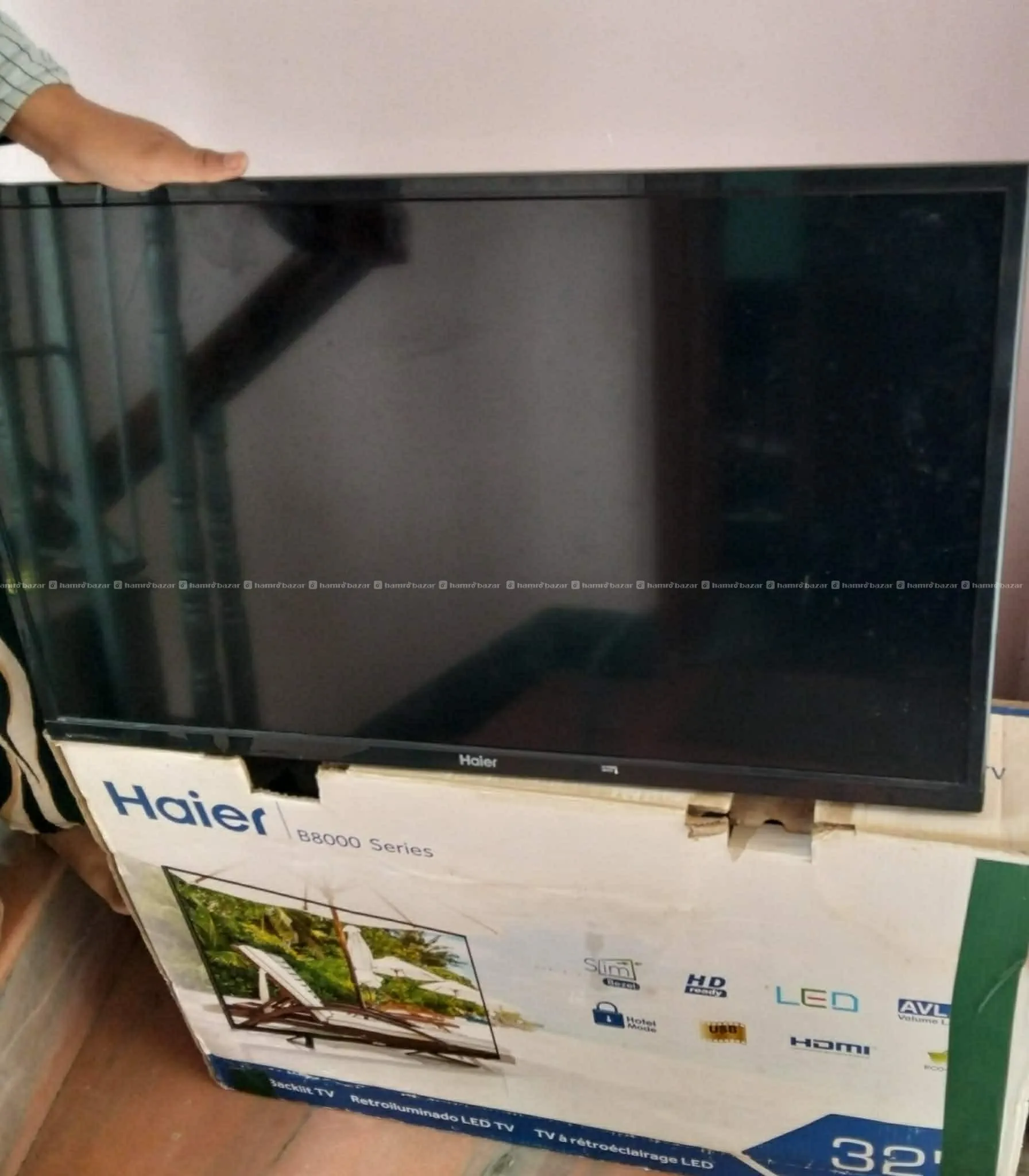 Image 3