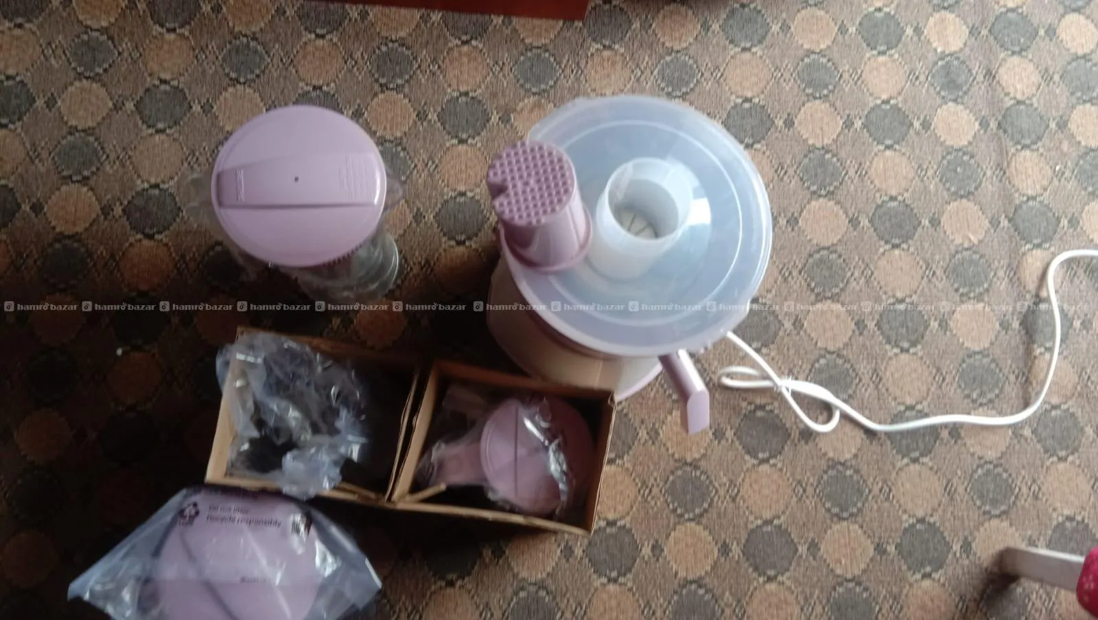 Image 2
