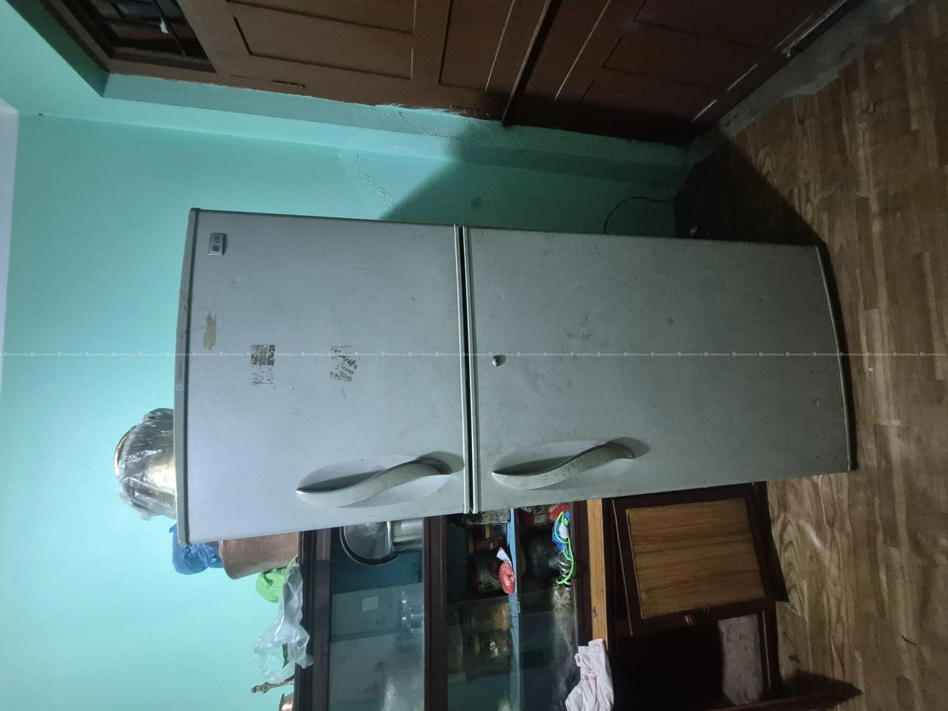 Image 2
