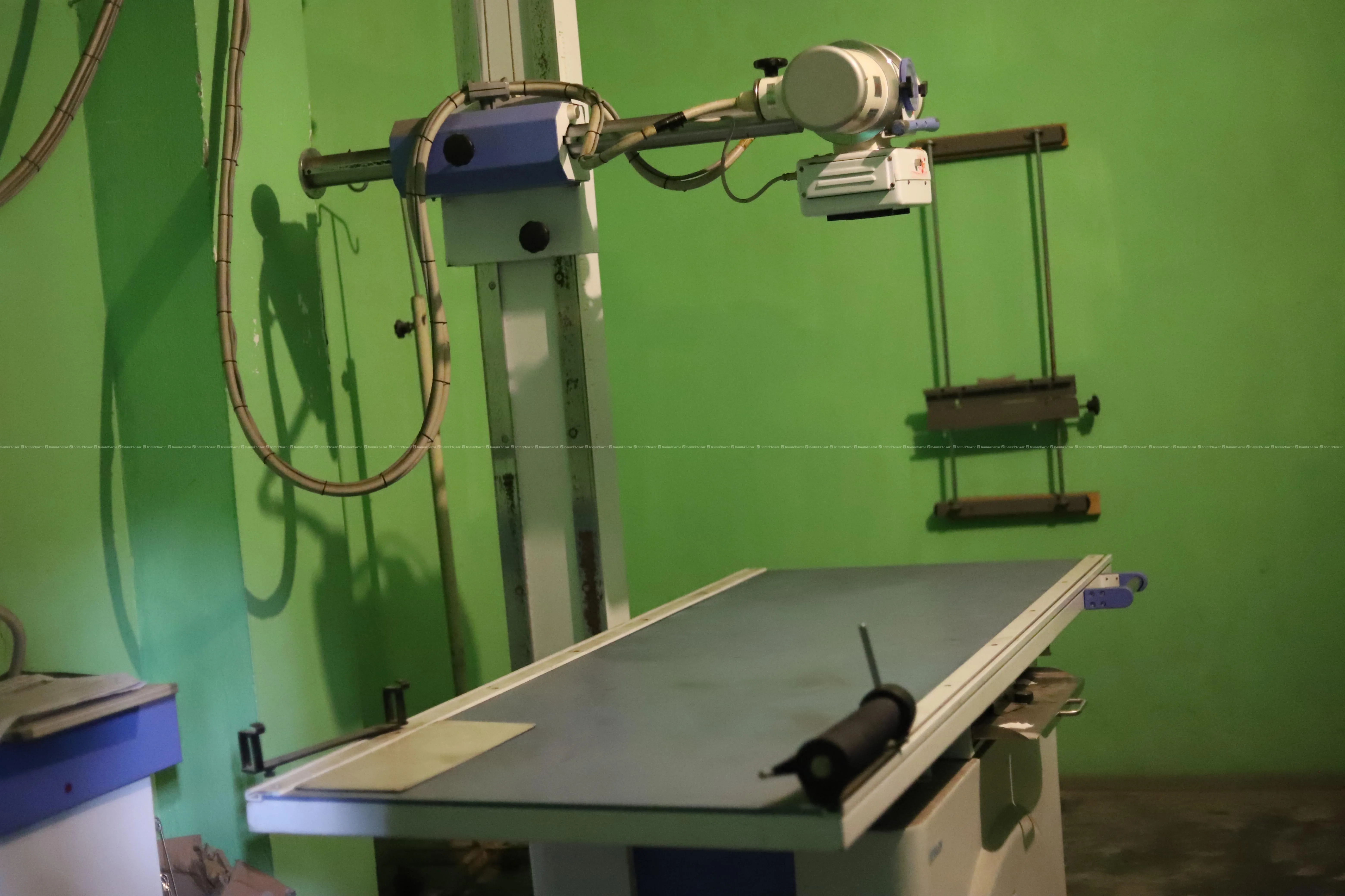 Medicial Shop  and Polyclinc on sale, home in rent 4