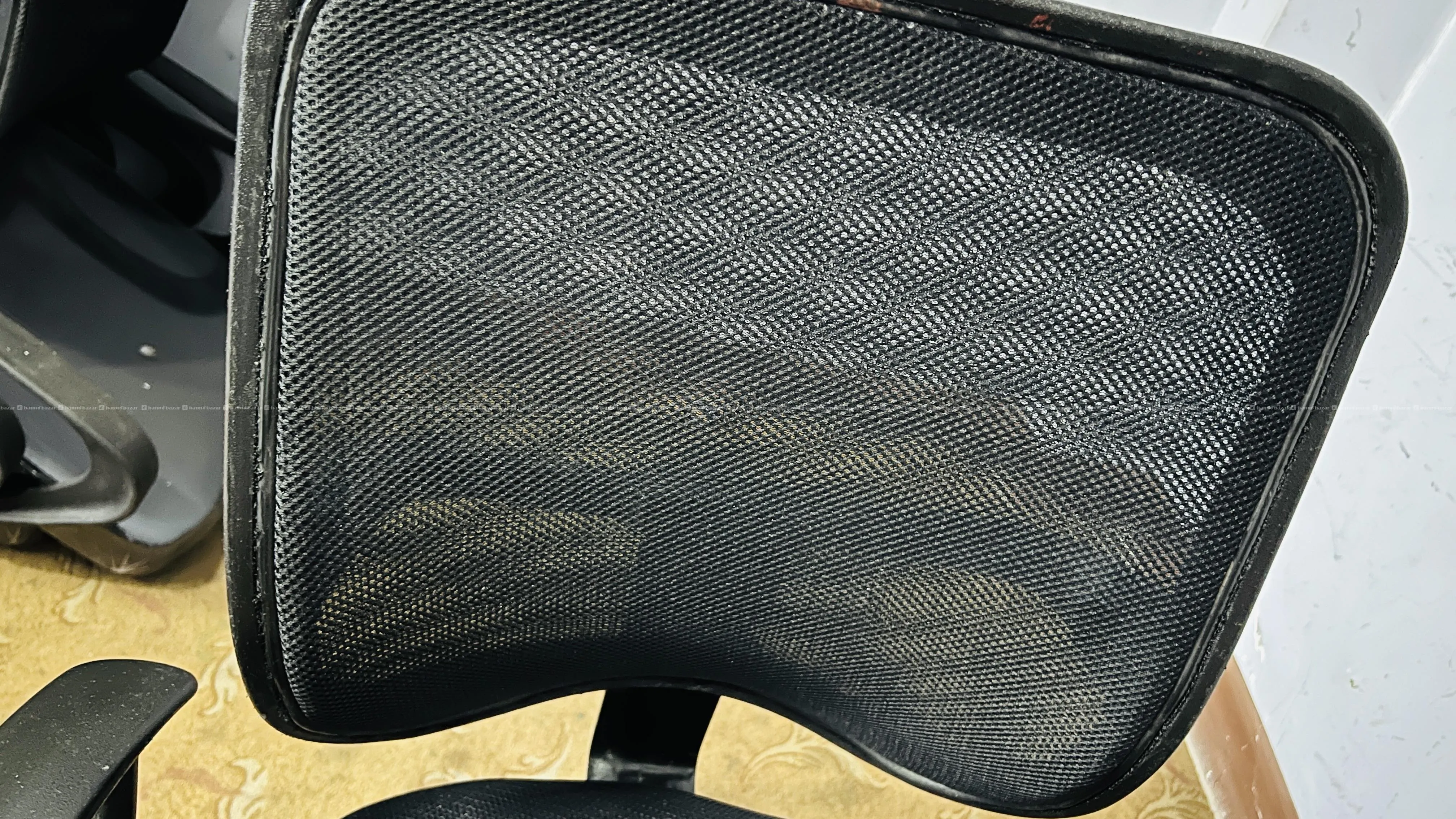 mesh chair/ office chair/ revolving chair 4
