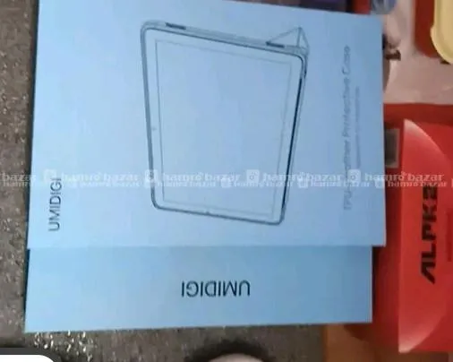 Image 3