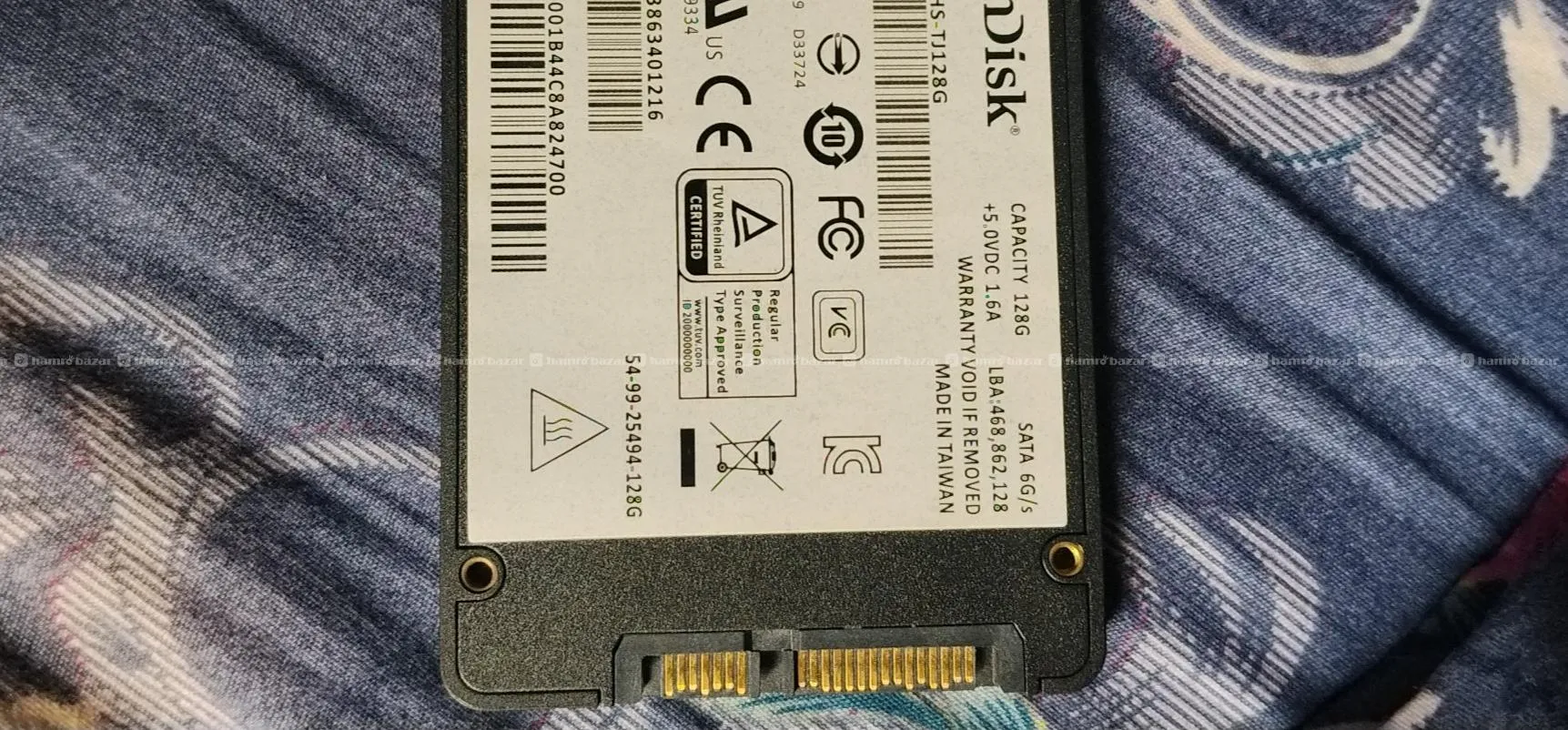 Image 2
