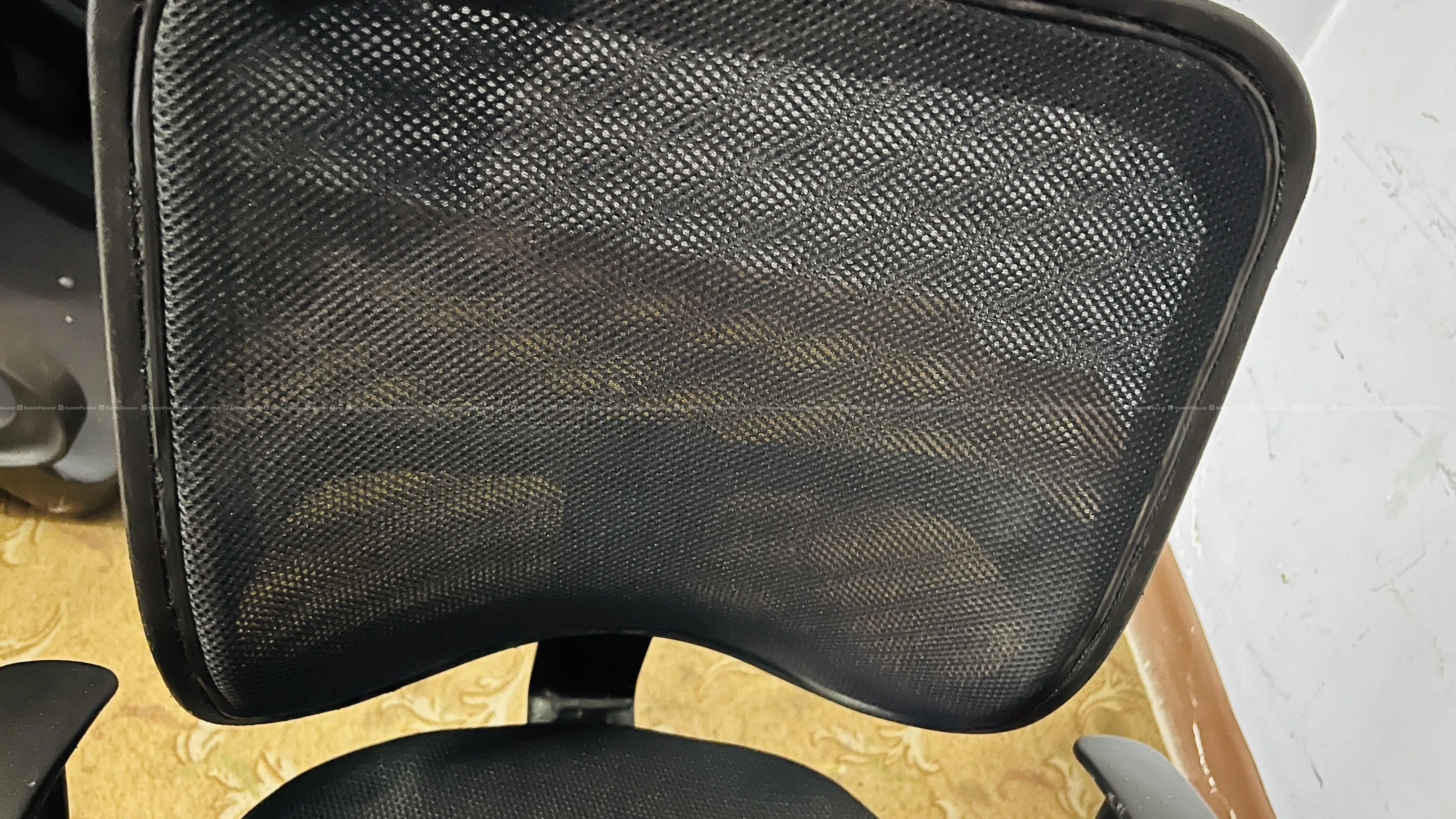 mesh chair/ office chair/ revolving chair 2