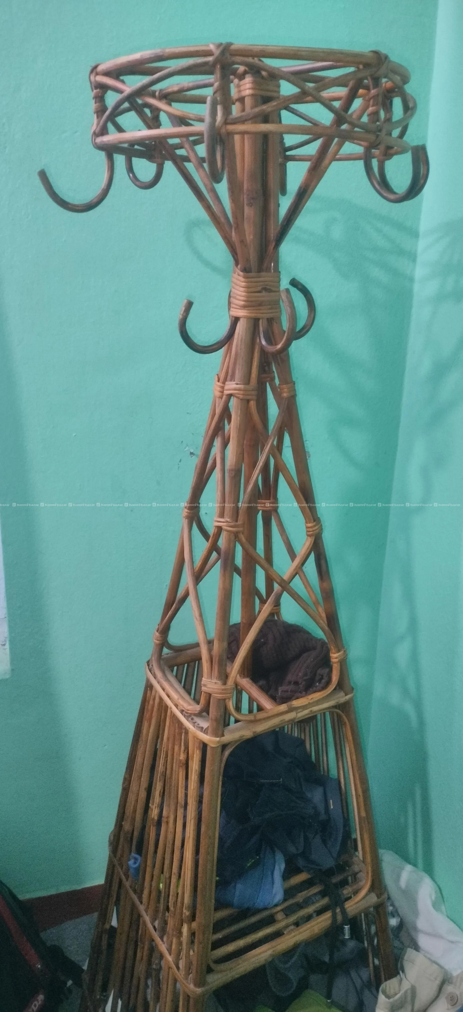 Image 2