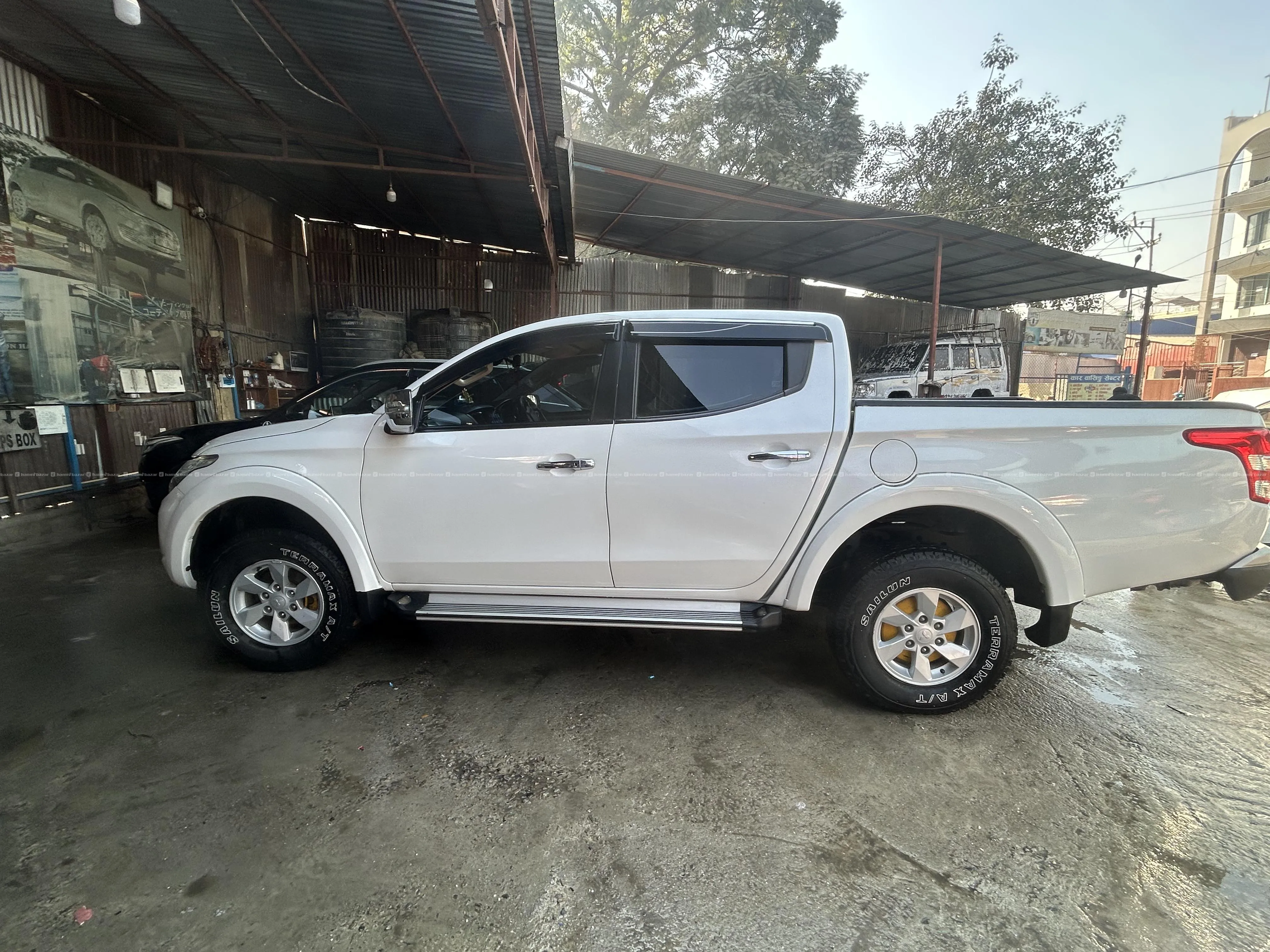 l200 on sale 3