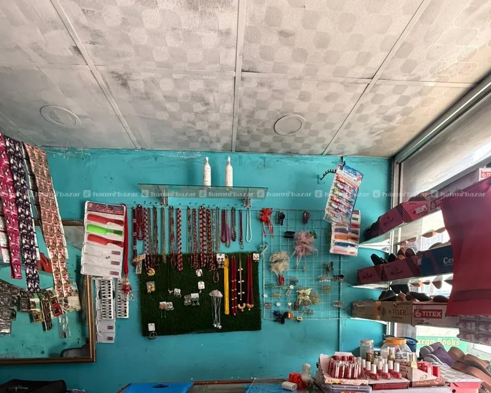 Image 5