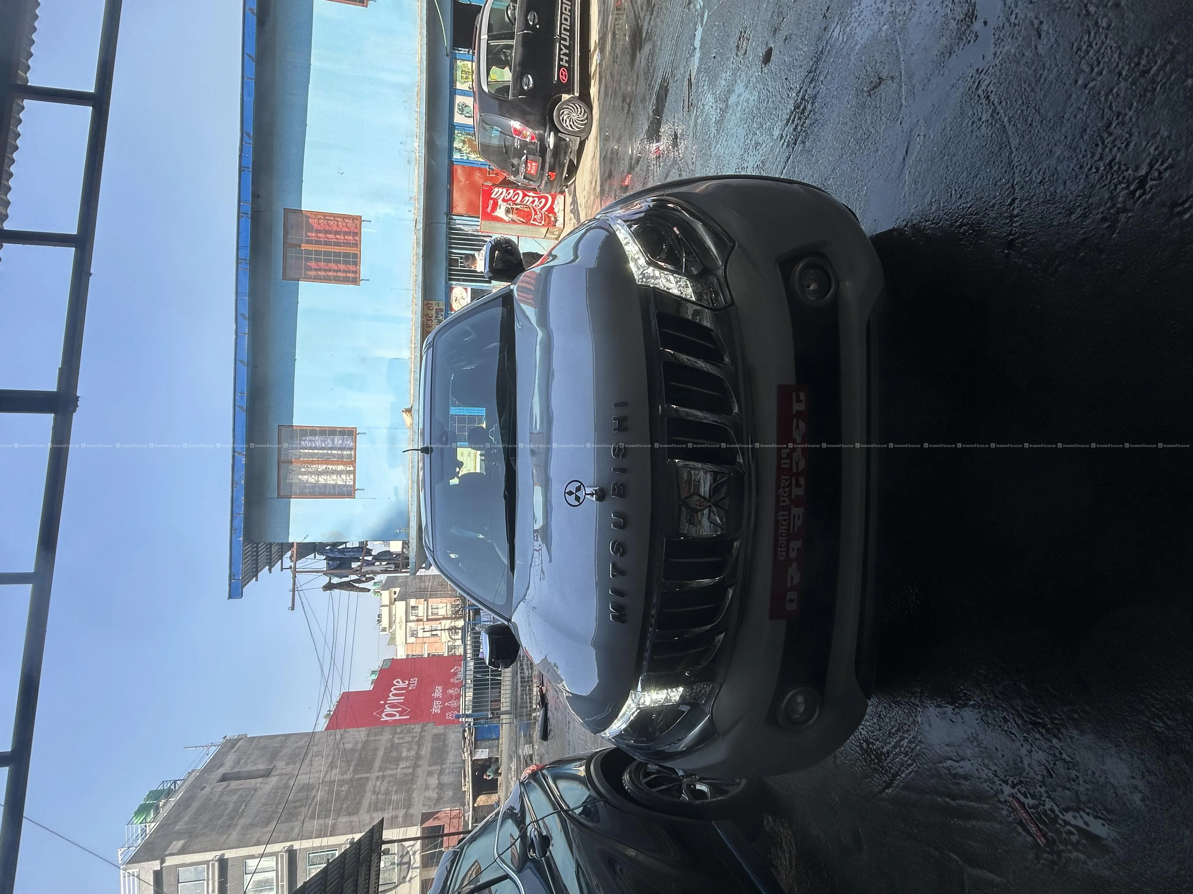 l200 on sale 2