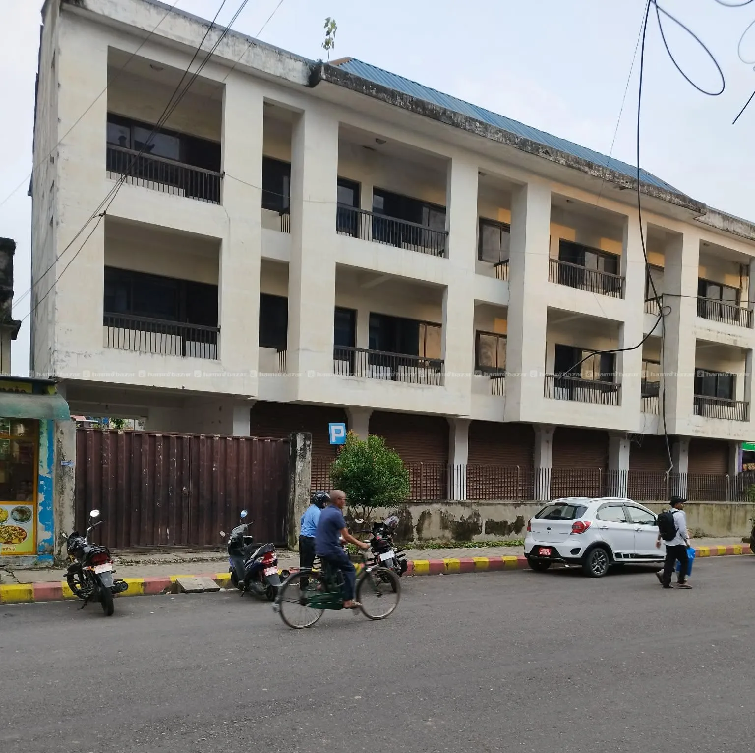 Image 2