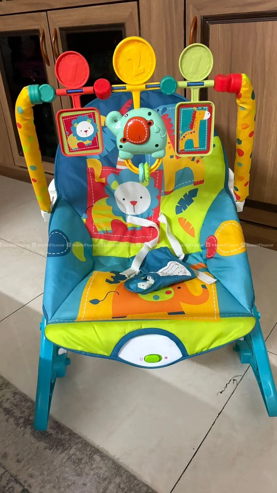 Image 3