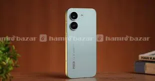 POCO X8 PRO(8/256GB) 2