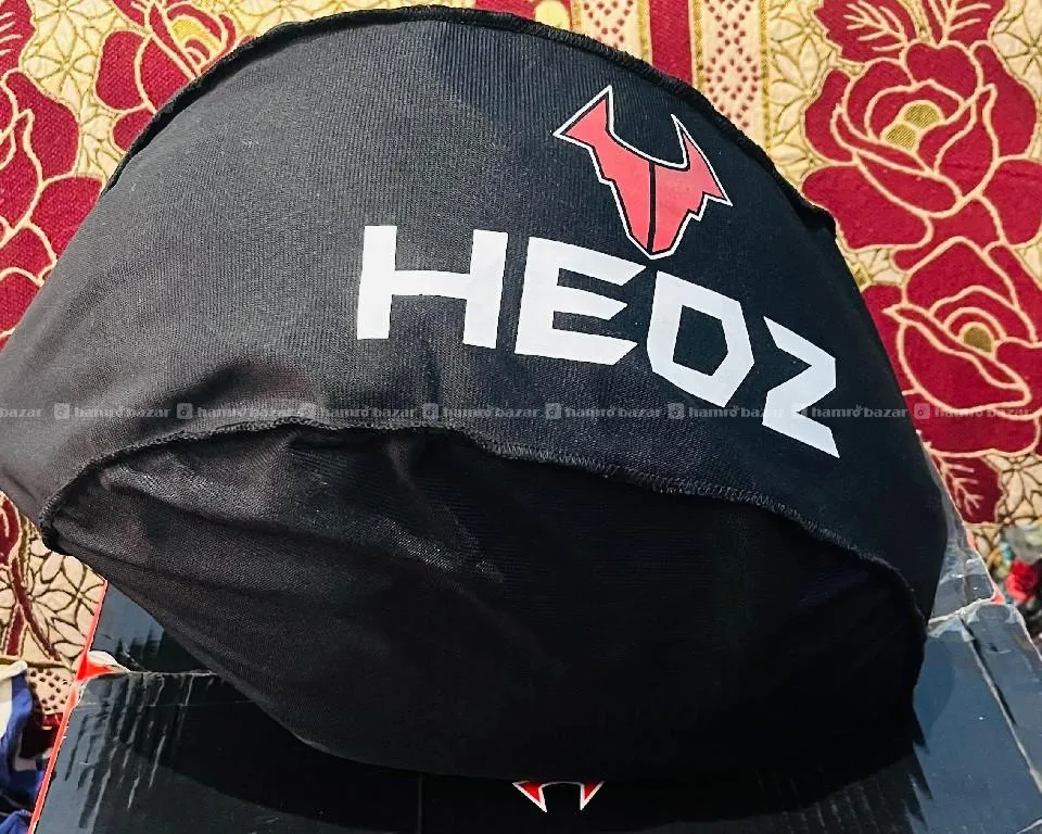 Image 2