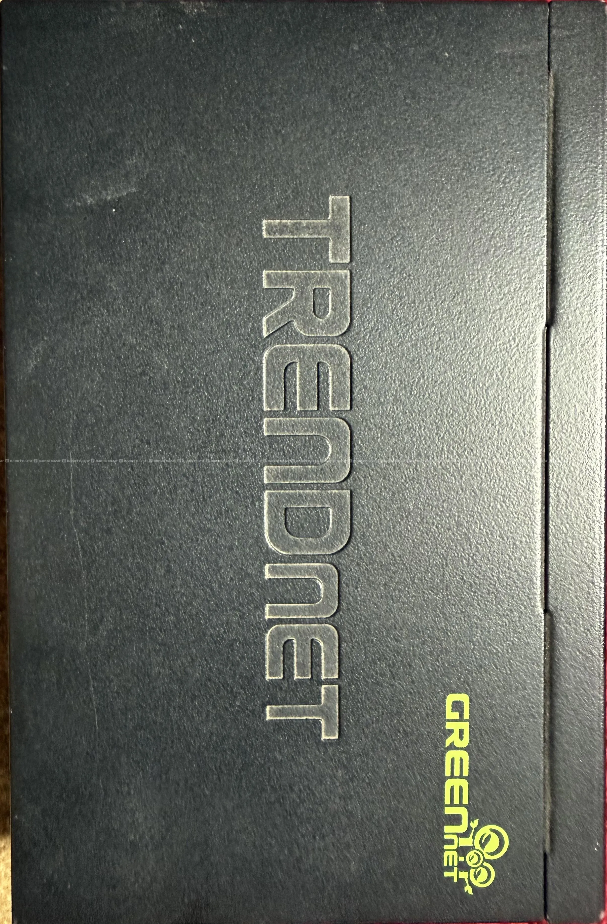 Image 2