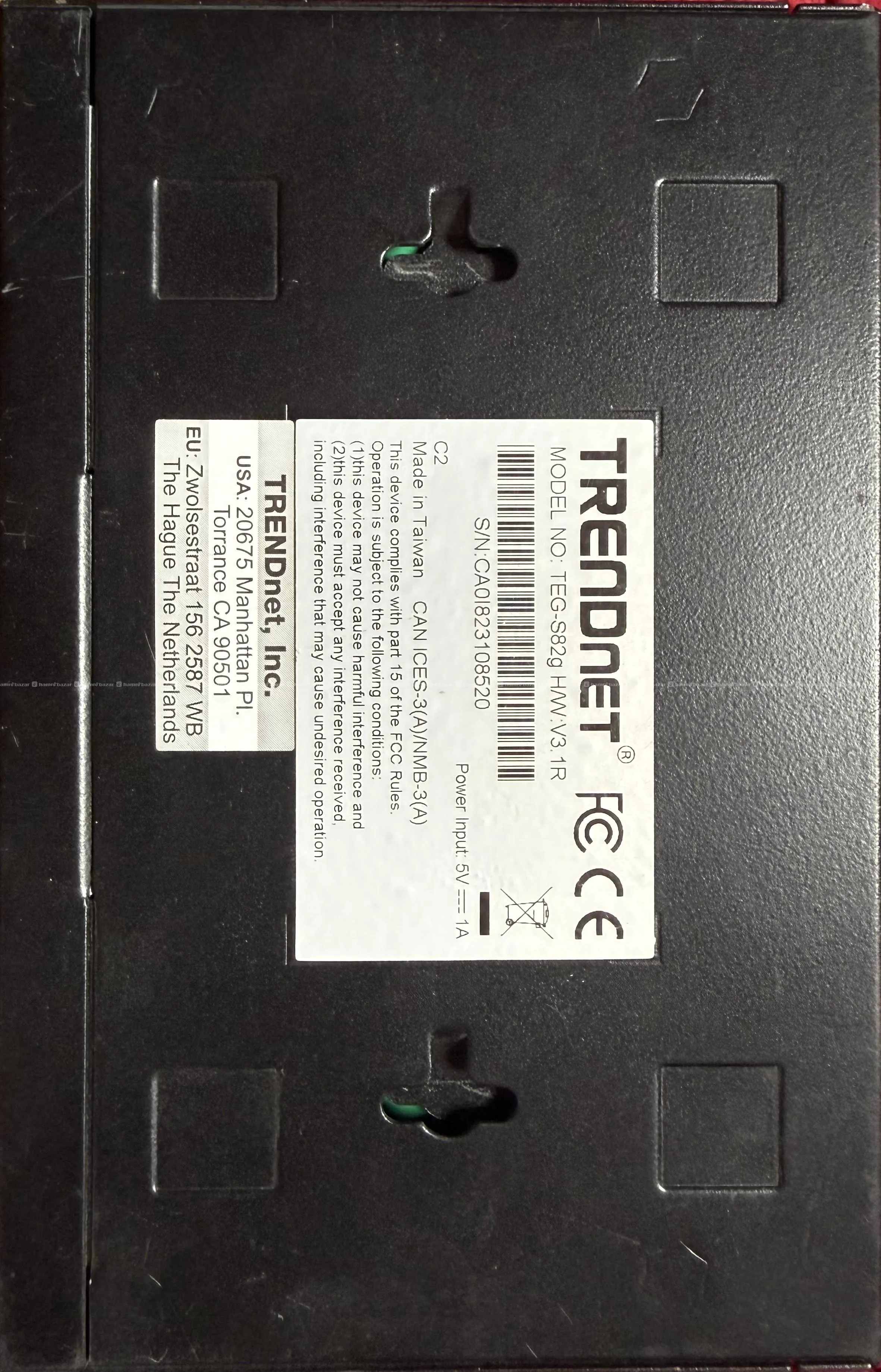 Image 3
