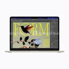 MacBook Air M5 16GB 512GB Price In Nepal 13" New 2