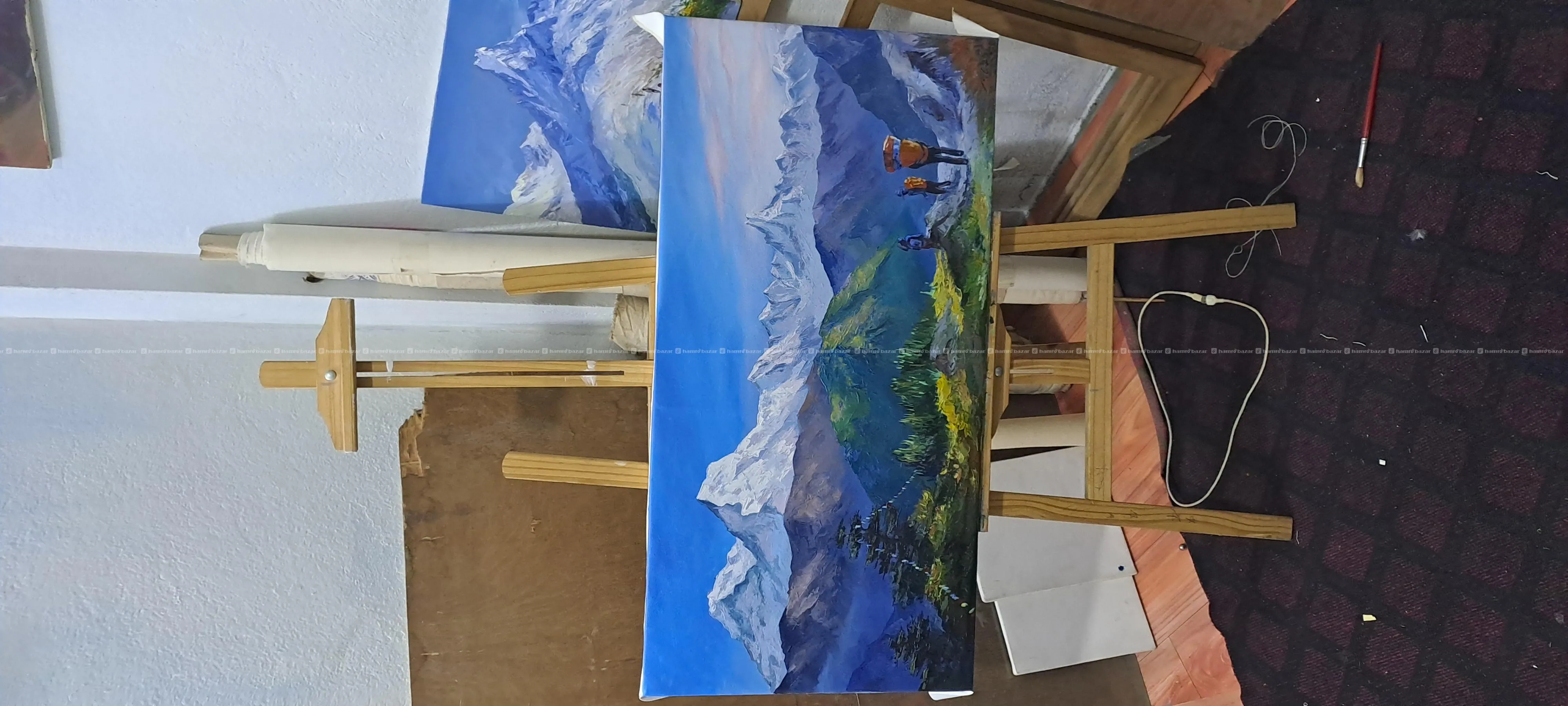 Image 3