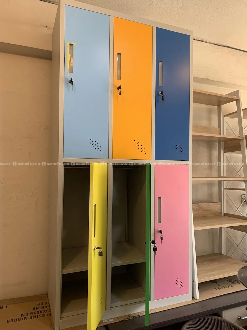 Image 2