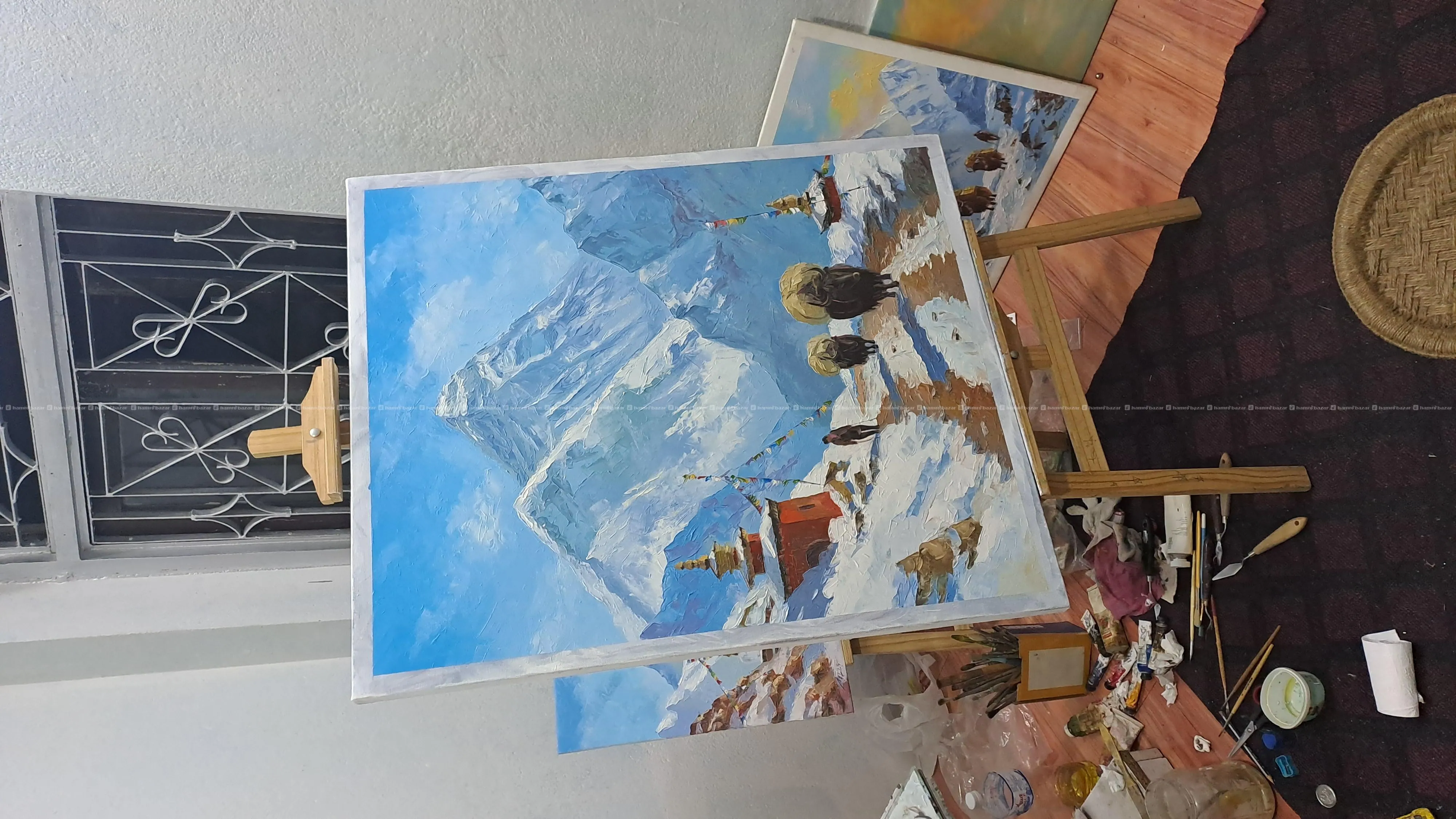 Image 5