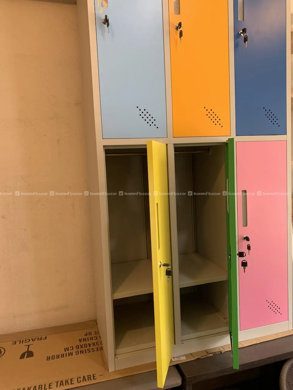 Image 5