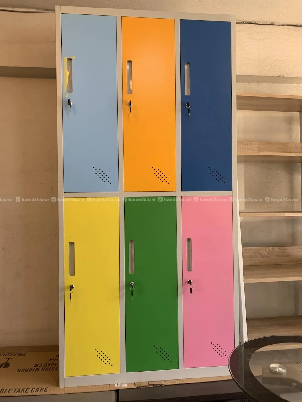 Image 3