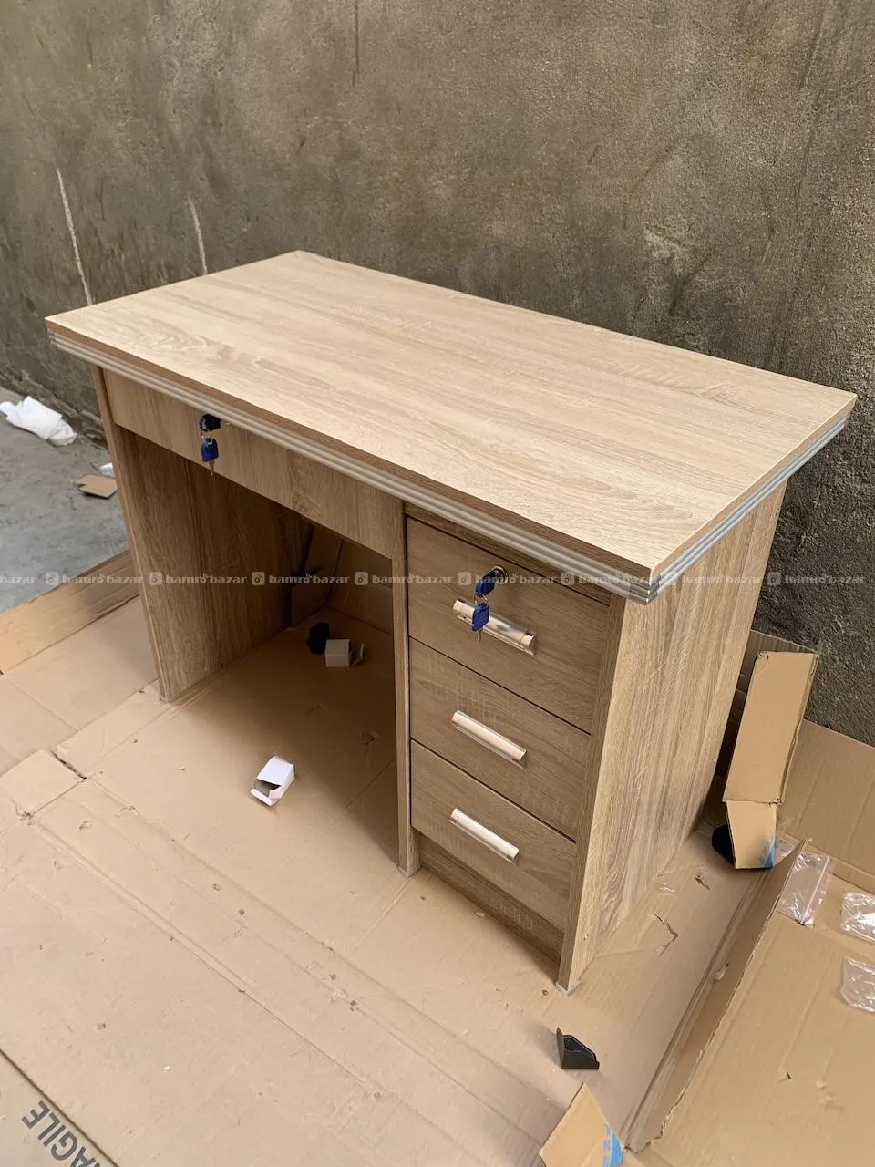 Image 3