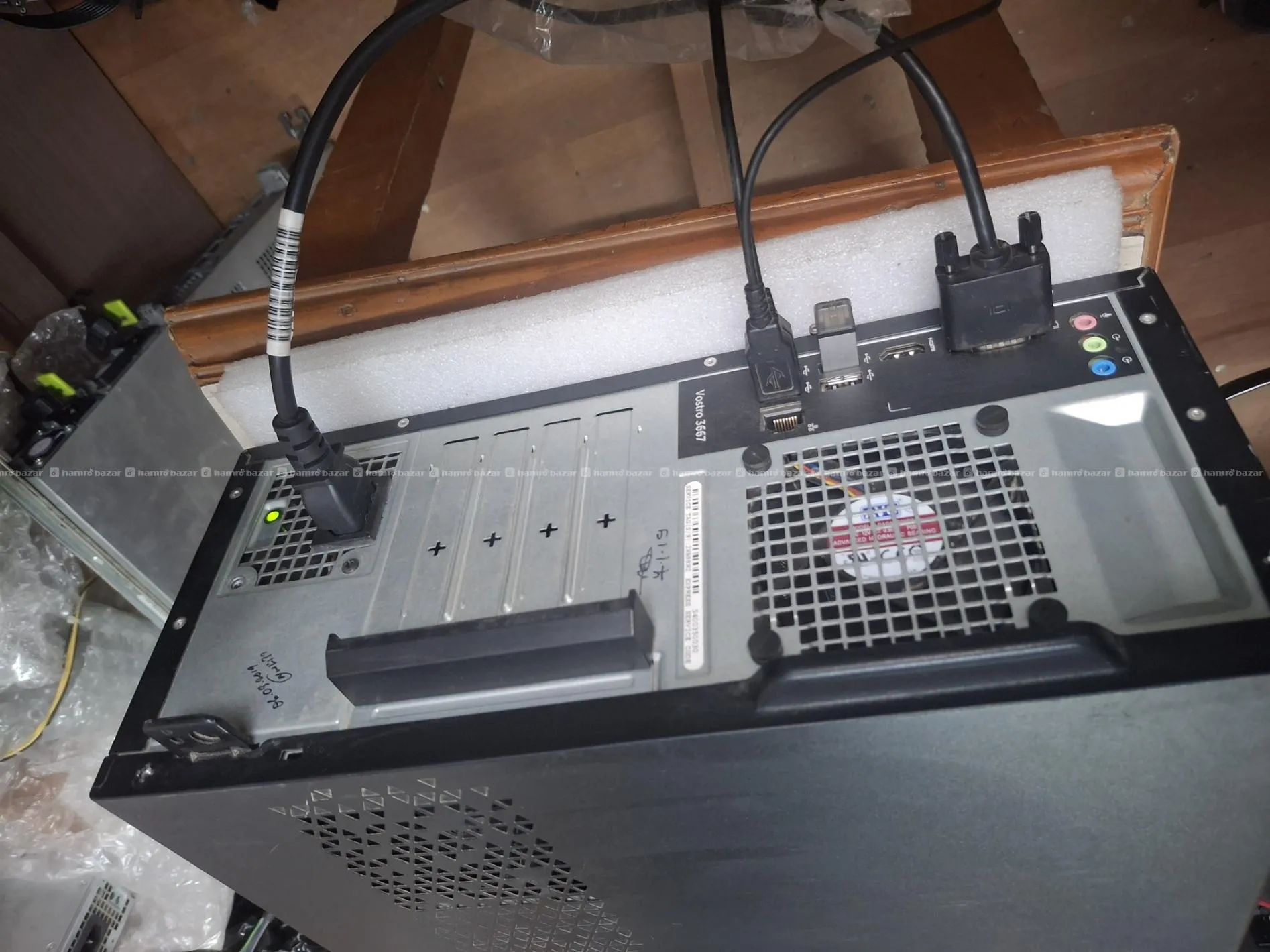 Image 2