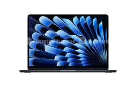 MacBook Air M5 16GB 512GB Price In Nepal 13" New 3