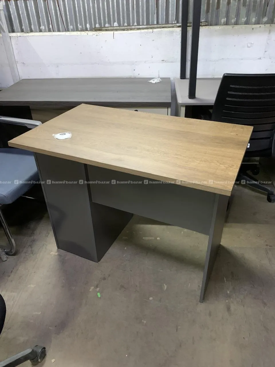 Image 4