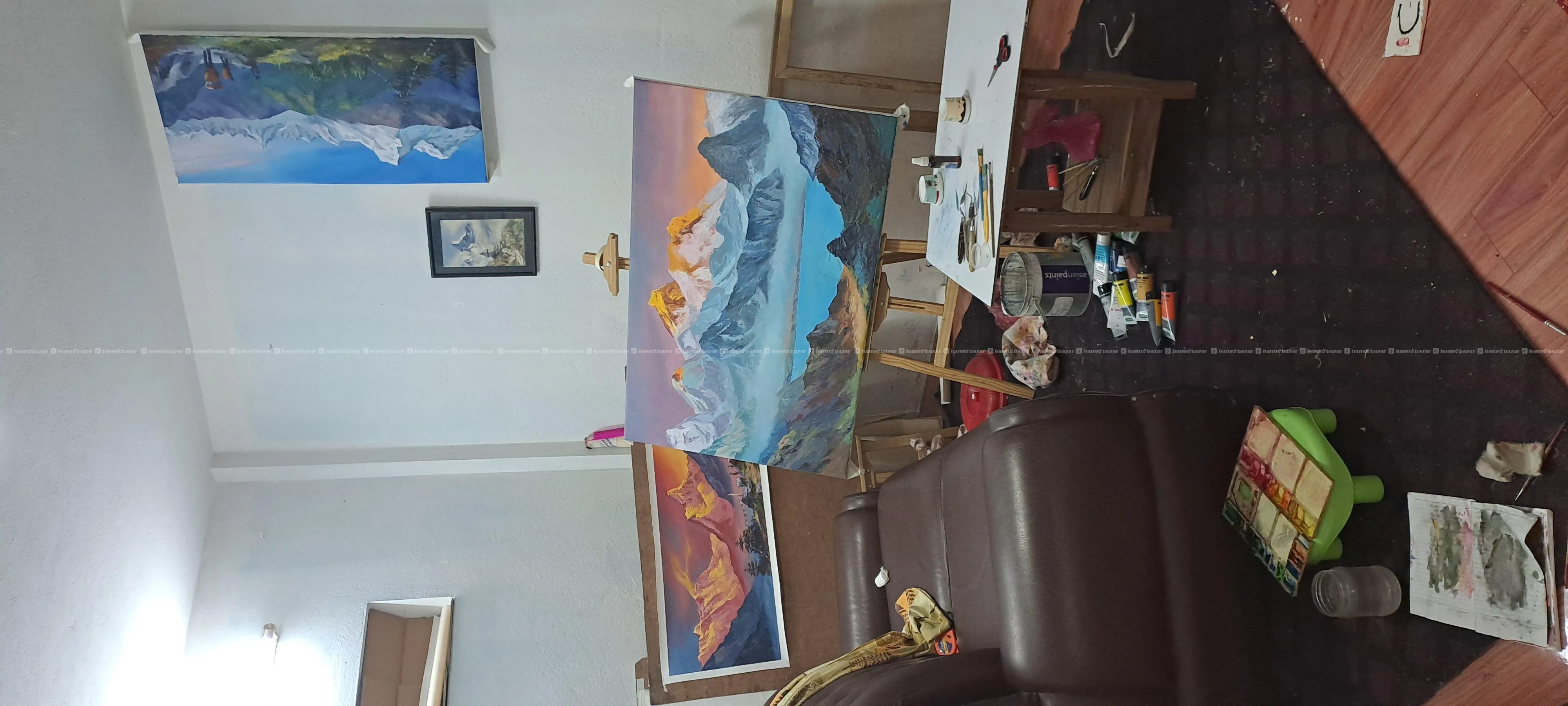 Image 4