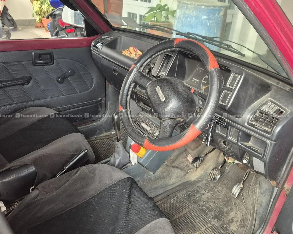 Image 7