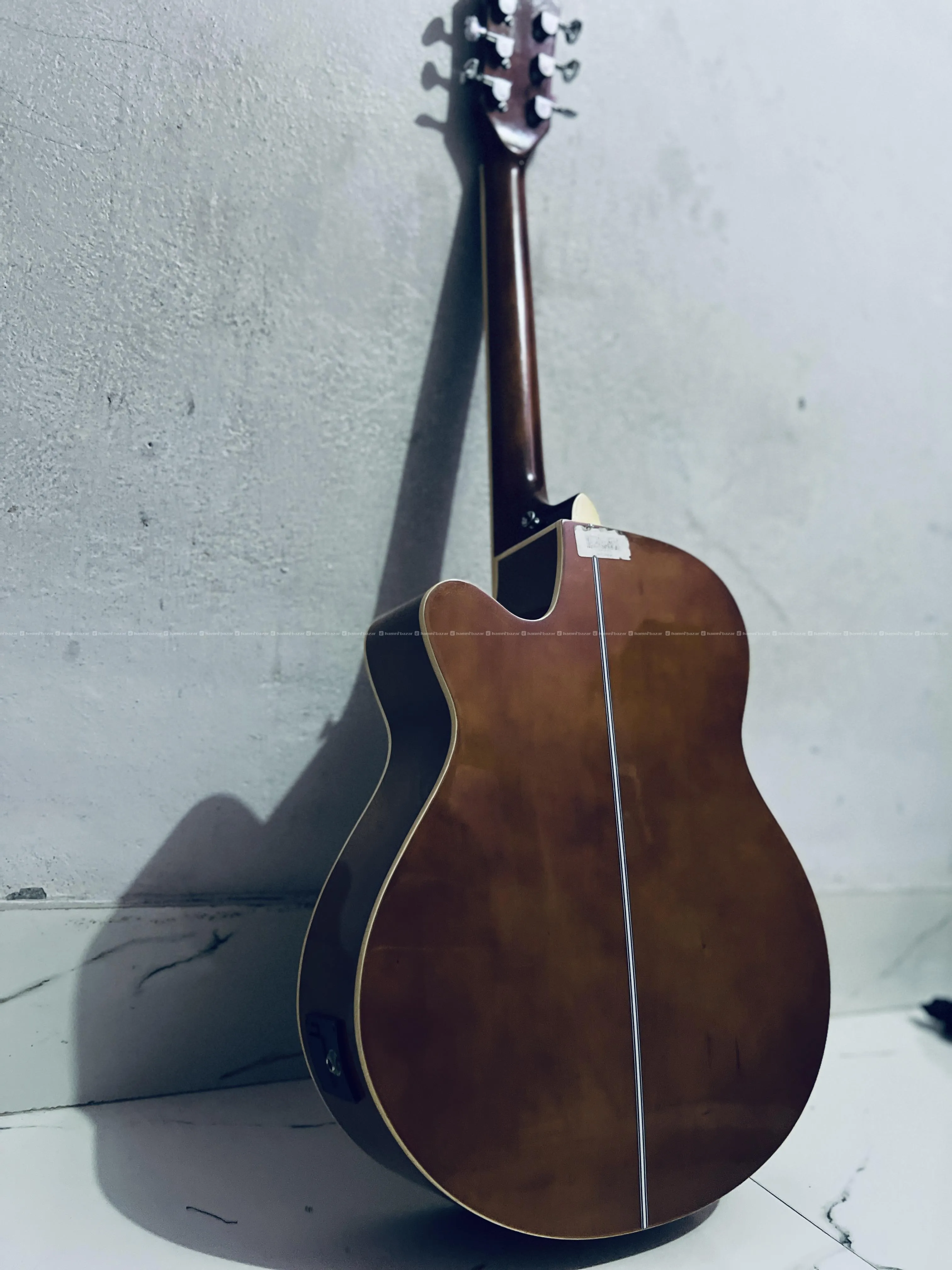 Image 4