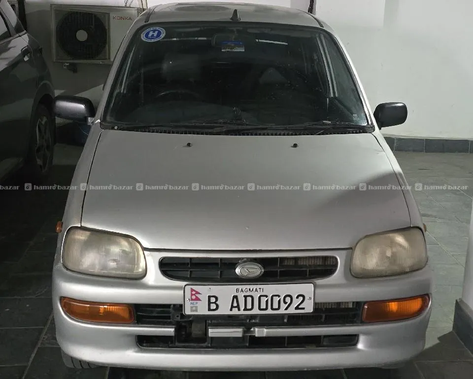 Image 4