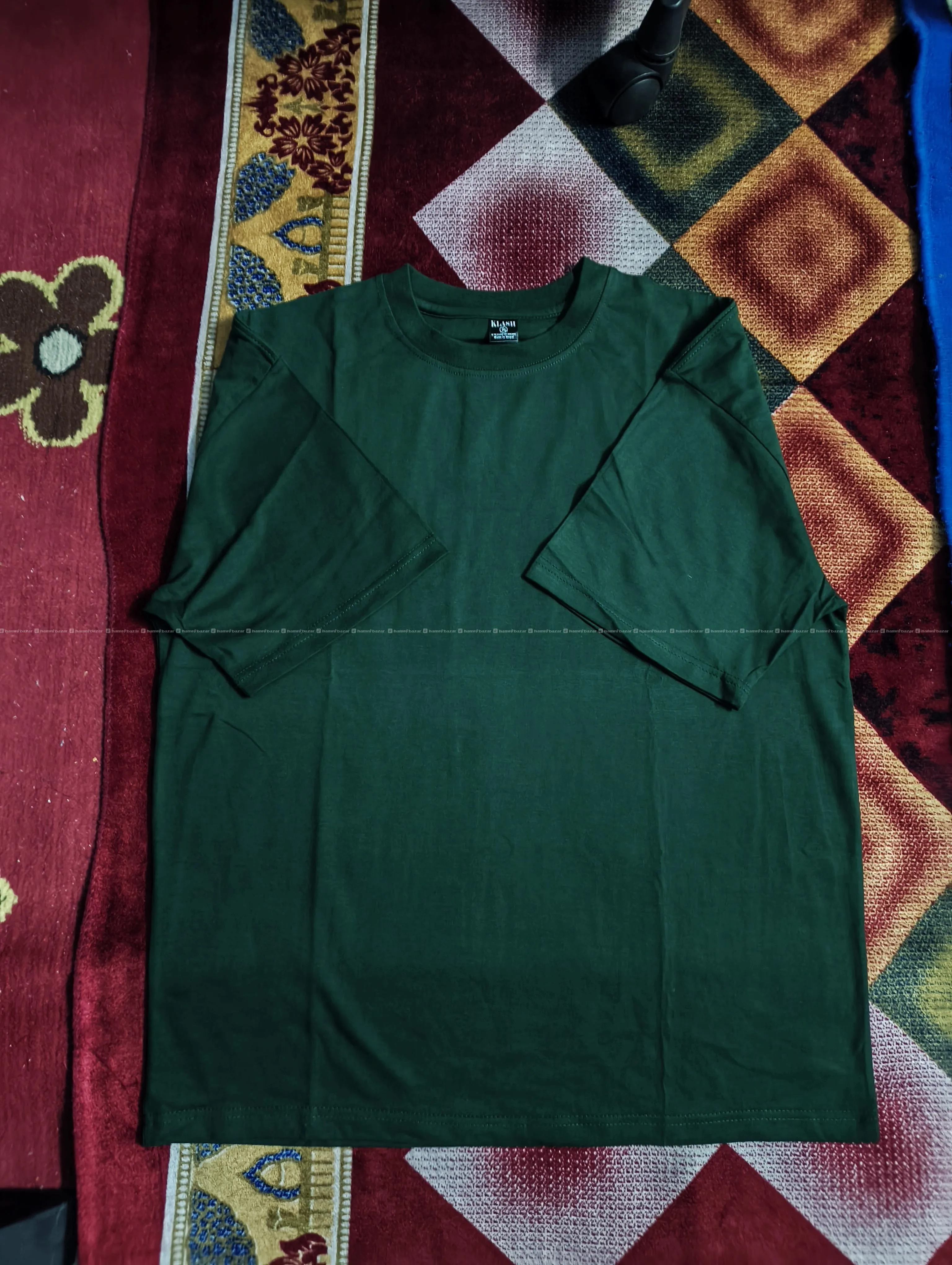 Image 2